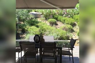 achat appartement cagnes-sur-mer 06800