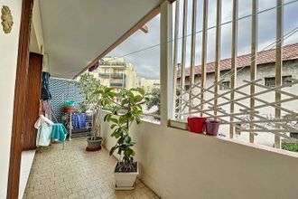 achat appartement cagnes-sur-mer 06800