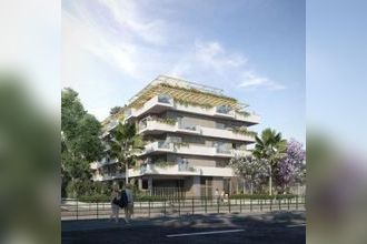 achat appartement cagnes-sur-mer 06800