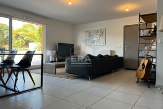 achat appartement cagnes-sur-mer 06800