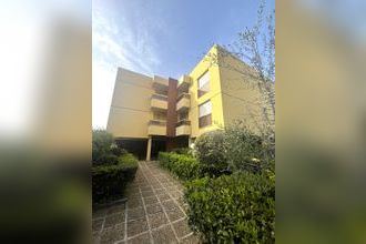 achat appartement cagnes-sur-mer 06800