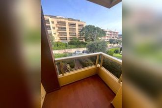 achat appartement cagnes-sur-mer 06800