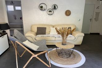 achat appartement cagnes-sur-mer 06800