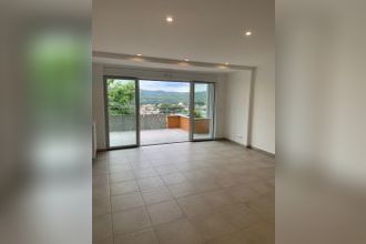 achat appartement cagnes-sur-mer 06800