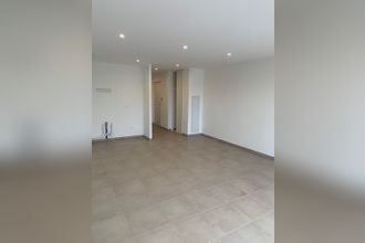 achat appartement cagnes-sur-mer 06800