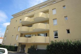 achat appartement cagnes-sur-mer 06800