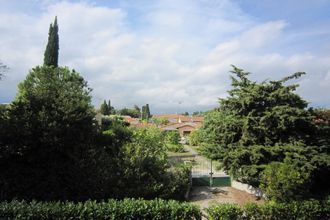 achat appartement cagnes-sur-mer 06800