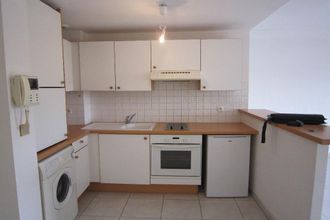 achat appartement cagnes-sur-mer 06800