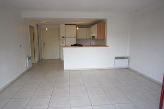 achat appartement cagnes-sur-mer 06800