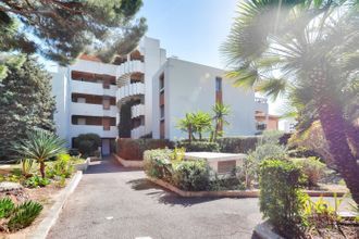 achat appartement cagnes-sur-mer 06800