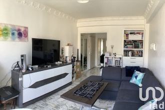 achat appartement cagnes-sur-mer 06800