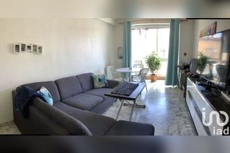 achat appartement cagnes-sur-mer 06800