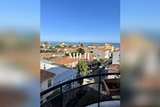 achat appartement cagnes-sur-mer 06800