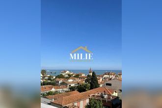 achat appartement cagnes-sur-mer 06800