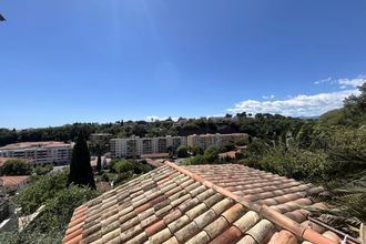 achat appartement cagnes-sur-mer 06800