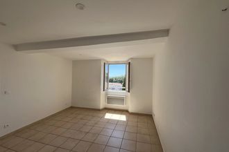 achat appartement cagnes-sur-mer 06800