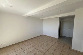 achat appartement cagnes-sur-mer 06800