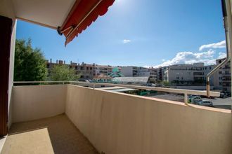 achat appartement cagnes-sur-mer 06800