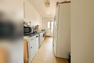 achat appartement cagnes-sur-mer 06800