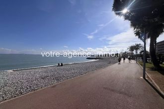 achat appartement cagnes-sur-mer 06800