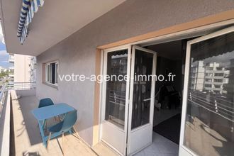 achat appartement cagnes-sur-mer 06800