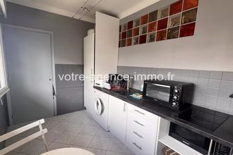 achat appartement cagnes-sur-mer 06800