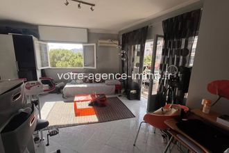 achat appartement cagnes-sur-mer 06800