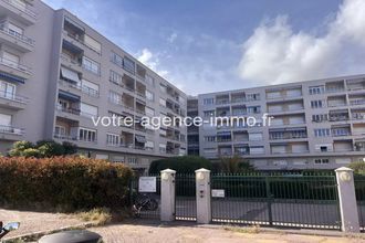 achat appartement cagnes-sur-mer 06800