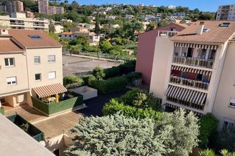 achat appartement cagnes-sur-mer 06800