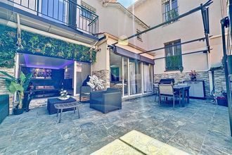 achat appartement cagnes-sur-mer 06800