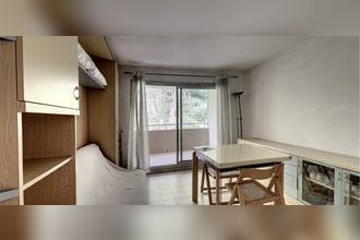 achat appartement cagnes-sur-mer 06800