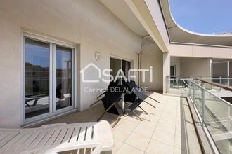 achat appartement cagnes-sur-mer 06800