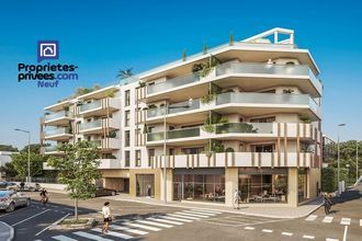 achat appartement cagnes-sur-mer 06800