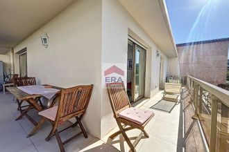 achat appartement cagnes-sur-mer 06800