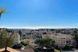 achat appartement cagnes-sur-mer 06800