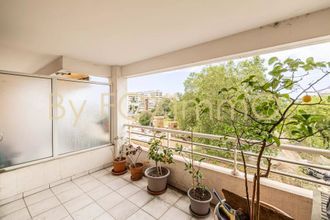 achat appartement cagnes-sur-mer 06800