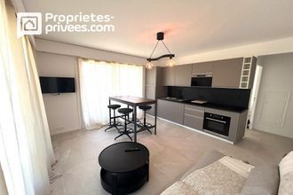 achat appartement cagnes-sur-mer 06800