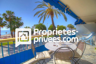 achat appartement cagnes-sur-mer 06800