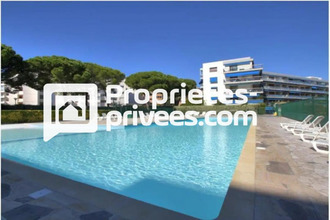 achat appartement cagnes-sur-mer 06800