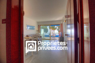 achat appartement cagnes-sur-mer 06800