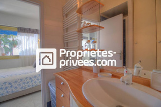 achat appartement cagnes-sur-mer 06800