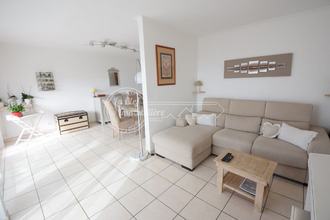 achat appartement cagnes-sur-mer 06800