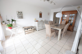 achat appartement cagnes-sur-mer 06800