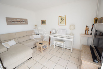 achat appartement cagnes-sur-mer 06800