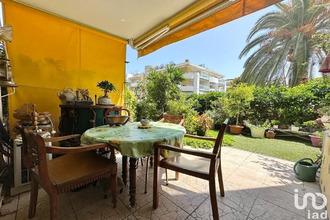 achat appartement cagnes-sur-mer 06800