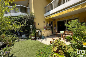 achat appartement cagnes-sur-mer 06800