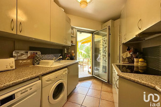 achat appartement cagnes-sur-mer 06800