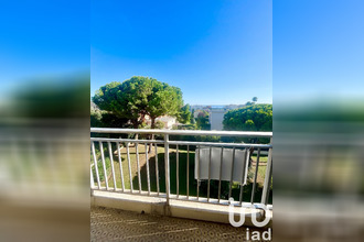 achat appartement cagnes-sur-mer 06800