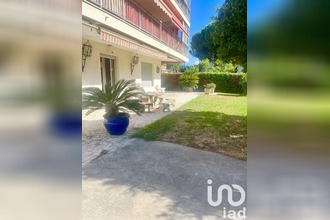 achat appartement cagnes-sur-mer 06800