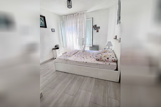 achat appartement cagnes-sur-mer 06800